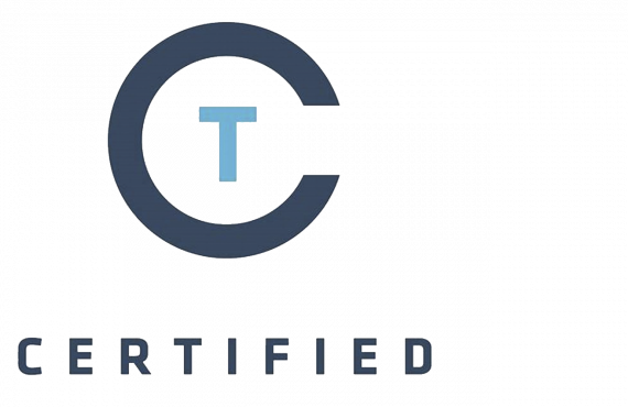 Certifications - Integrated Management System | Noatum