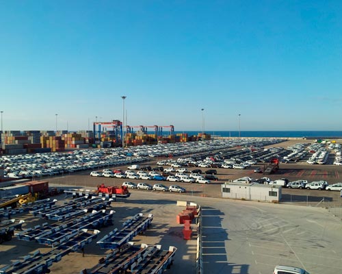 Noatum-Ports-Malaga-Terminal-01