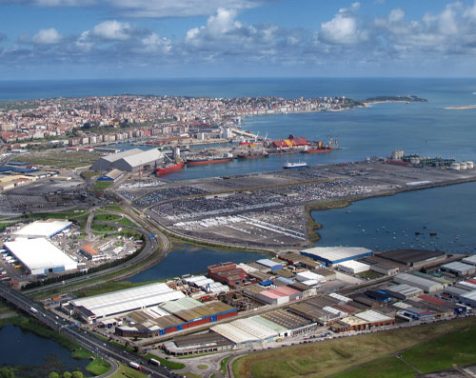 noatum-ports-santander-terminal-04