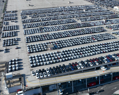 autoterminal-barcelona-covered-storage