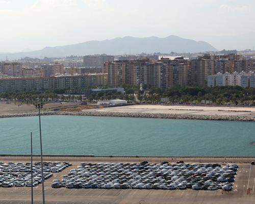 noatum-automotive-malaga-port-02